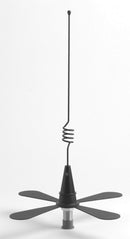 Pulse Larsen FB3900 RF Wireless Omni Directional Base Station Antenna - First Source Wireless