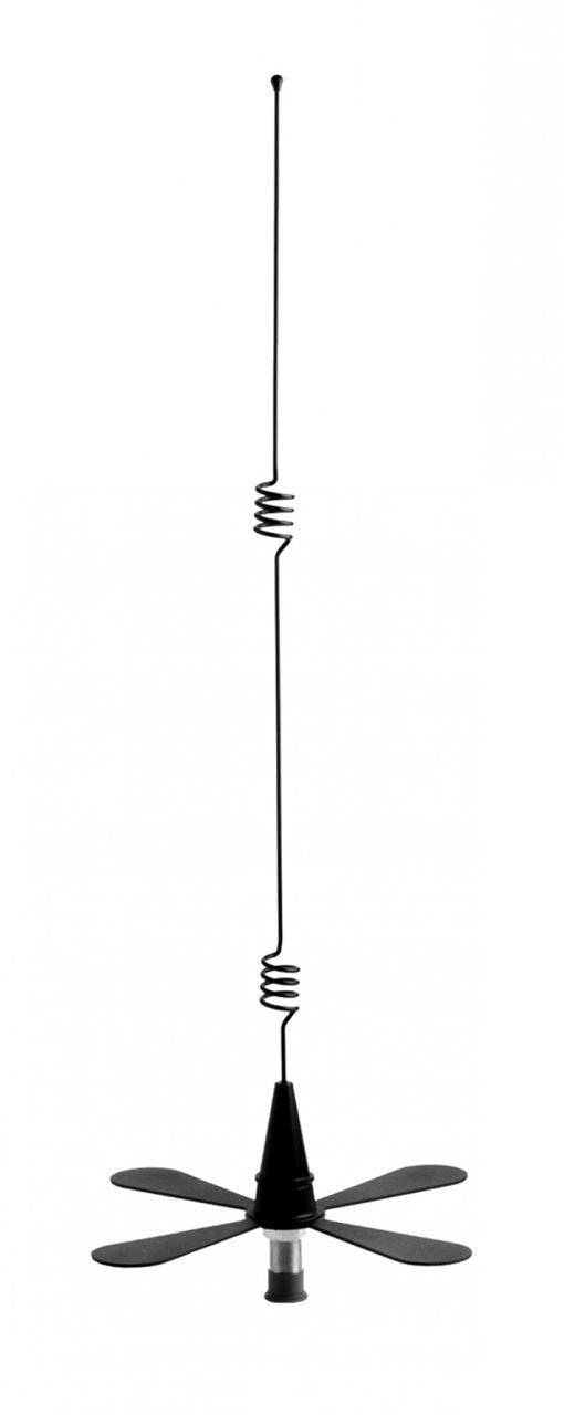 Pulse Larsen FB35T900 Omni Base Station Antenna 890-960 Mhz Larsen/Pulse Electronics