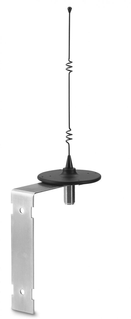 Pulse Larsen FB45T2400 Omni Base Station Antenna 2400-2485 Mhz WLAN Larsen/Pulse Electronics