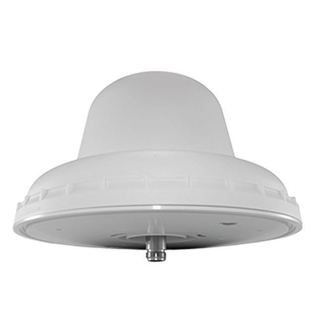 Pulse Larsen DASLTENF SISO Ceiling Mount In-Building DAS Antenna - N Female Larsen/Pulse Electronics