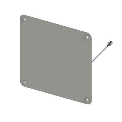 Pulse Larsen PSIBVHF Public Safety DAS Antenna for VHF (V-Thinity Series) Larsen/Pulse Electronics