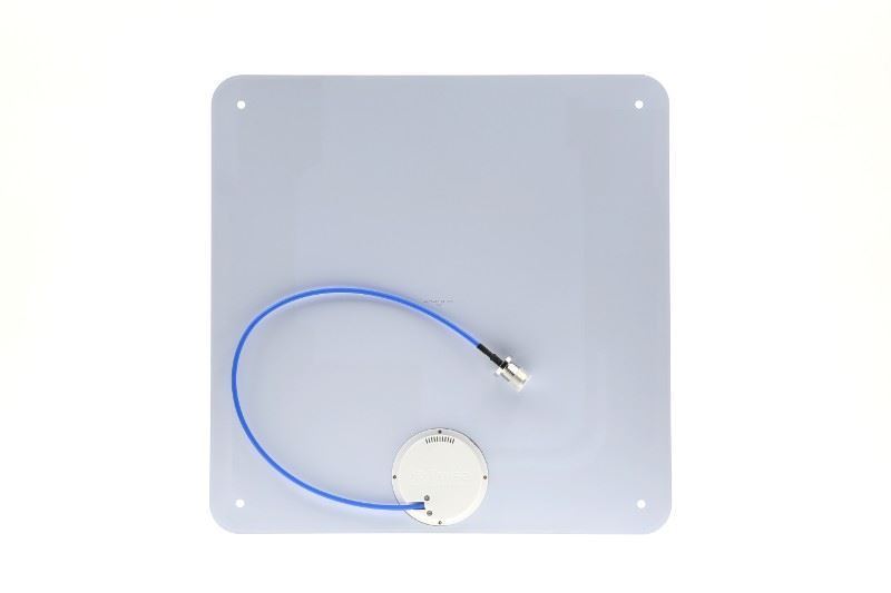 Pulse Larsen PSIBVU78 Public Safety DAS Antenna for VHF, UHF, and 700/9800 Larsen/Pulse Electronics