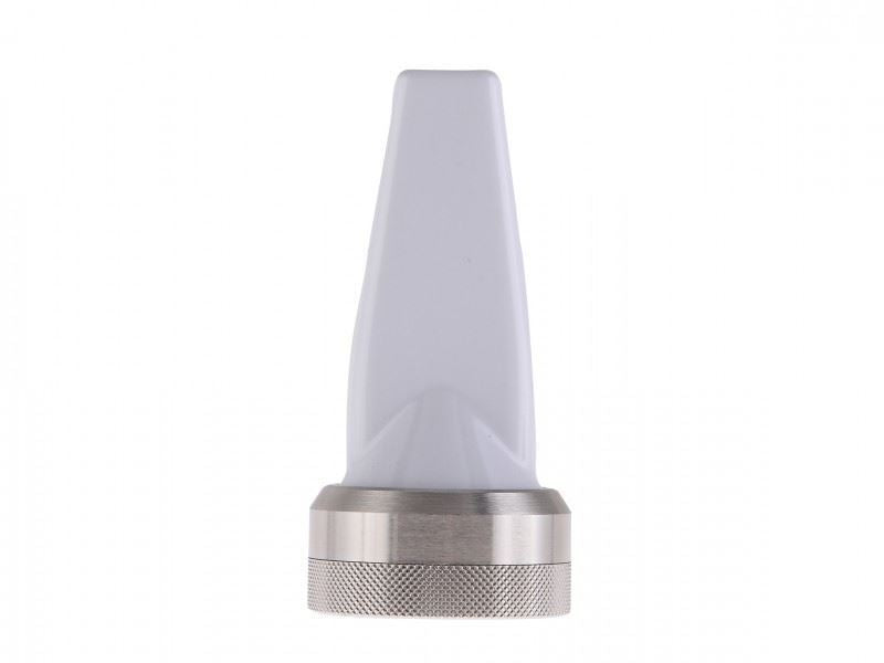 Pulse Larsen SLPT698/2170DMNW Low Cost Monopole SLPT Series for 2G/3G/4G LTE Larsen/Pulse Electronics