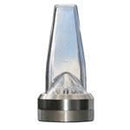 Pulse Larsen ICEFINLDMN IceFin Series Antenna Transparent, 3.5dBi, 4.95dBi - First Source Wireless