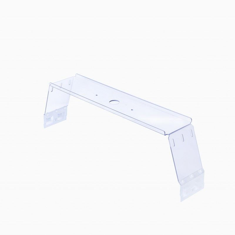 Pulse Larsen DASACHOLDER Above-Ceiling Antenna Holder Larsen/Pulse Electronics