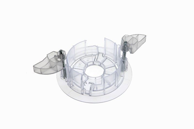 Pulse Larsen DASCLINSERT Clarity Installation Adapter Larsen/Pulse Electronics
