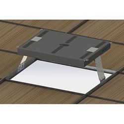 Pulse Larsen DASACABSORER PIM Blocker Absorber Larsen/Pulse Electronics