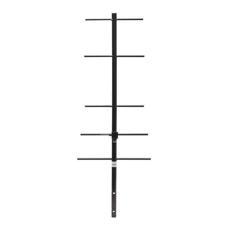 Pulse Larsen Yagi YA3450WN Public Safety Antennas, 5 Elem, 11.2 dBi, 450-470 MHz Larsen/Pulse Electronics