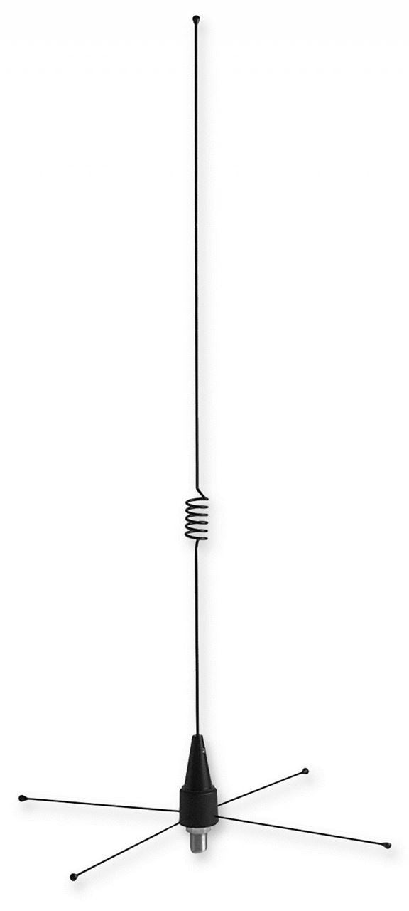 Pulse Larsen FB2420W/A Omni Base Station 420-440 Mhz - Mounting Hardware Not Included Larsen/Pulse Electronics