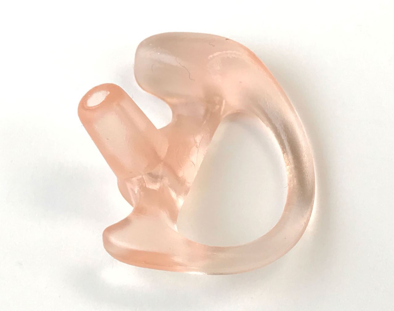 Motorola RLN4761A Ear Insert (Right Ear, Medium) Waveband Communications