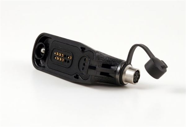 OTTO V1-11034 Adapter Waveband Communications