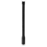 MOTOTRBO XPR 6550 VHF Antenna Waveband Communications