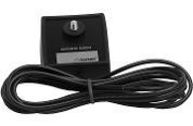 Pulse Larsen LMMMMPL, LM Mag Mount, 12€ CX, MPL Larsen/Pulse Electronics