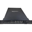 Cradlepoint CR4250 Rack Mount Kit