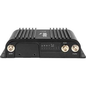 Cradlepoint IBR900 Router and Cat 11 (600 Mbps) Modem with 3 Year Mobile Netcloud Essentials - Europe Cradlepoint