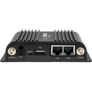Cradlepoint IBR900 Router and Cat 11 (600 Mbps) Modem with 3 Year Mobile Netcloud Essentials - Europe Cradlepoint