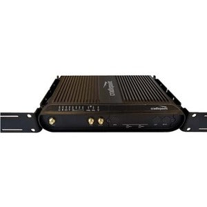 Cradlepoint IBR 1700 Rack Mount - TAA Compliant Cradlepoint