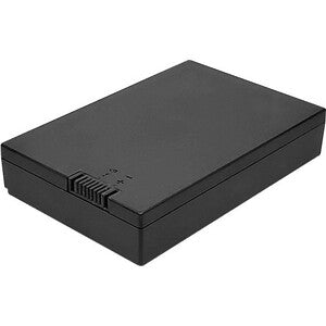 Cradlepoint Single Battery Pack for E100 Routers Cradlepoint