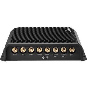 Cradlepoint R1900 Router and 5G with Wi-Fi Modem with NetCloud for All Regions Cradlepoint
