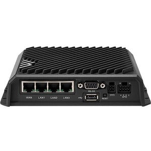 Cradlepoint R1900 Router and 5G with Wi-Fi Modem with NetCloud for All Regions Cradlepoint