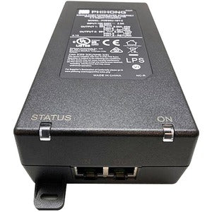 Cradlepoint PoE Injector, 56V Cradlepoint