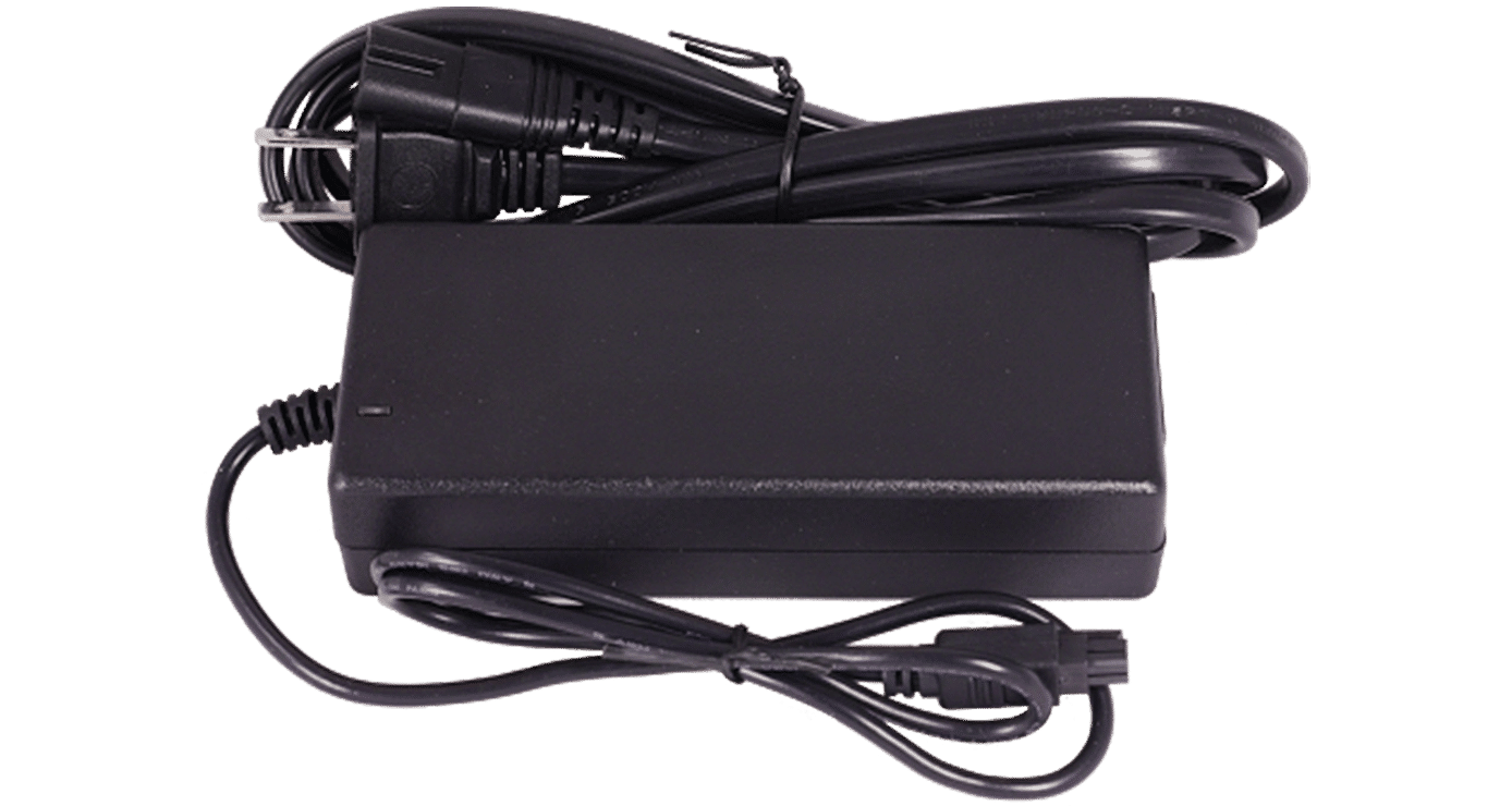 Cradlepoint Power Supply, 12V, Small (Line Cord Sold Separately) Cradlepoint