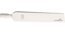 Cradlepoint Cellular Antenna for CBA850, W1850, W2000, MC400