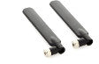Pulse SPDA24850/1900 3G/2G Antenna Stick