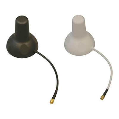 Pulse Larsen LPT600/71MM200SMA 4G/LTE/5G Antena