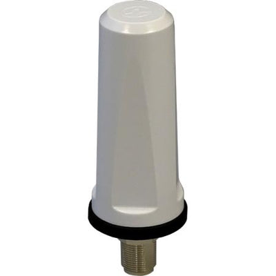 Pulse LPT600/71DMNW Tecnología de antena 5G/LTE de tránsito de tránsito de bajo perfil