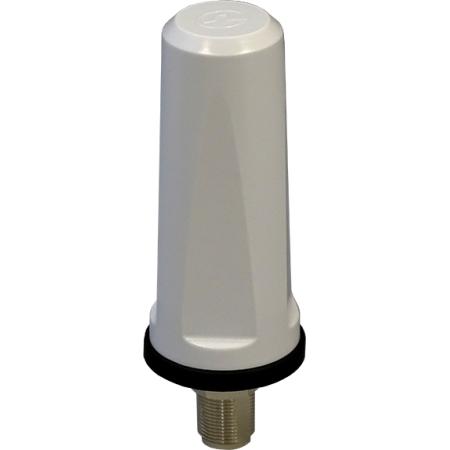 Pulse LPT600/71DMNW Low Profile Transit Outdoor Antenna 5G/LTE Technology Larsen/Pulse Electronics