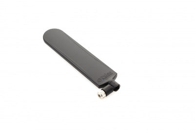 Pulse SPDA24617/3900 5G/ 4G LTE Antenna Blade