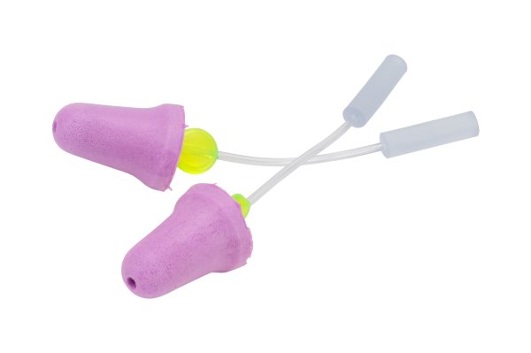 3M No Touch Probed Test Plugs, 393-2013-50, 50/PR 3M