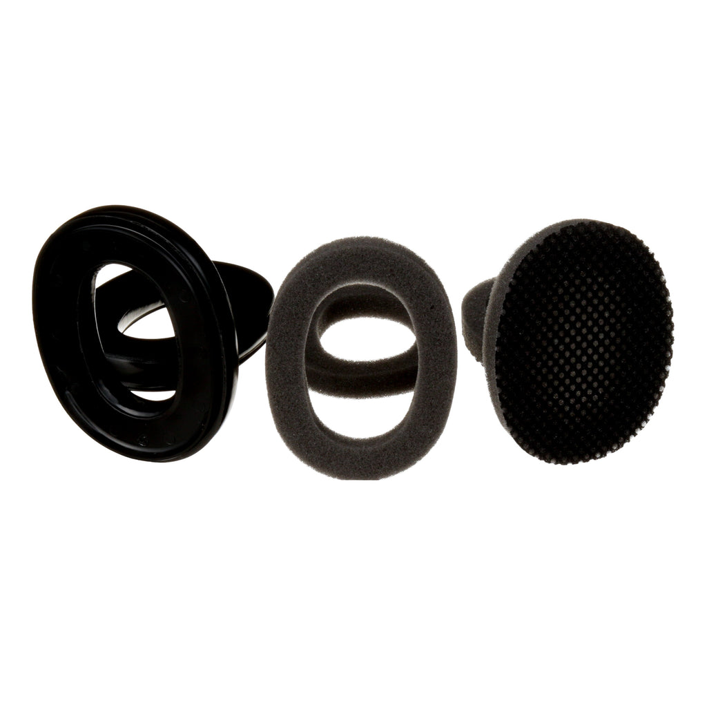 3M™ PELTOR™ Hygiene Kit for WS™ LiteCom Pro III Headset, HY83 – First Source  Wireless