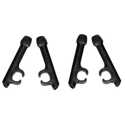 3M PELTOR Guide Kit A46/4 3M