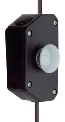 3M Peltor MT Series In-Line PTT Adapter FL5030 3M