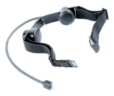 3M PELTOR Throat Microphone MT90, 1 ea/cs 3M
