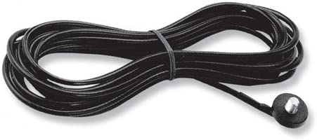Pulse Larsen LMK Larsen Mount 17 ft. Coax Cable Pl259 Larsen/Pulse Electronics