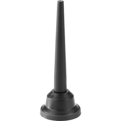 Pulse Larsen NMOC/P3EUDSMA Mini UHF w/ High-Freq. Mount
