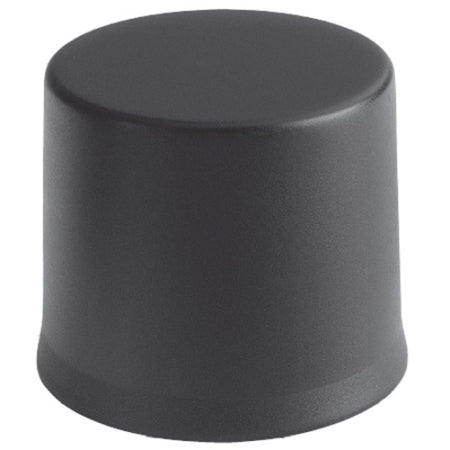 Pulse Larsen LP174NMO VHF 172.14-174.86 Mhz Low Profile Larsen/Pulse Electronics