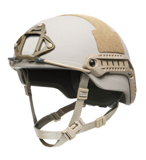 OPS-CORE SENTRY XP MID CUT HELMET OPS CORE