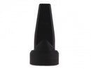 Pulse Larsen SLPT245NMOHFW Outdoor Vehicle Antenna WLAN (WiFi/BT/ Zigbee), White, 2400-2500 / 4900-5900 MHz
