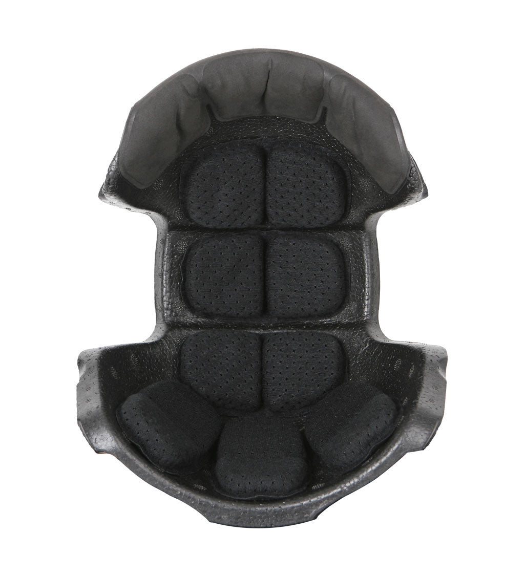 OPS-CORE ACH 360ยฐ LINER KIT OPS CORE