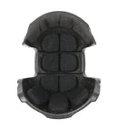 OPS-CORE ACH 360° LINER KIT