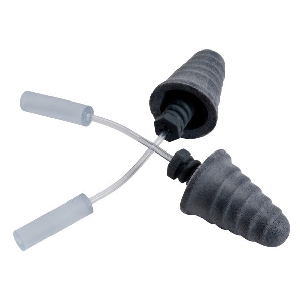 3M Skull Screws Probed Test Plugs 393-2012-50, 50 pair/case, 10pair/bag 3M