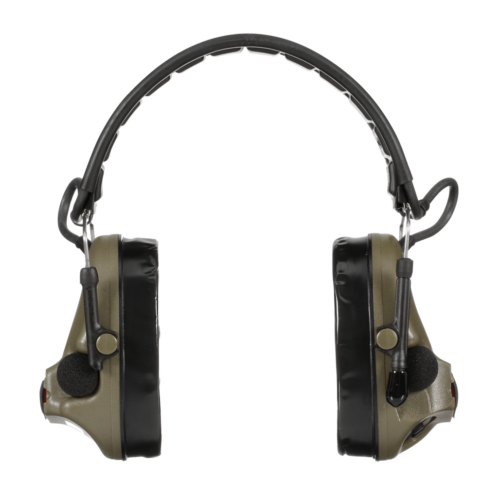 Casque de protection auditive - 31 dB 3M Peltor
