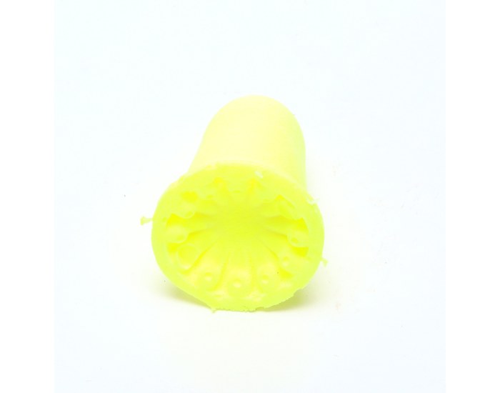 3M E-A-Rsoft FX Earplug Uncorded Rapid Release Earplug Dispensing Box-2000 PR/CS 3M