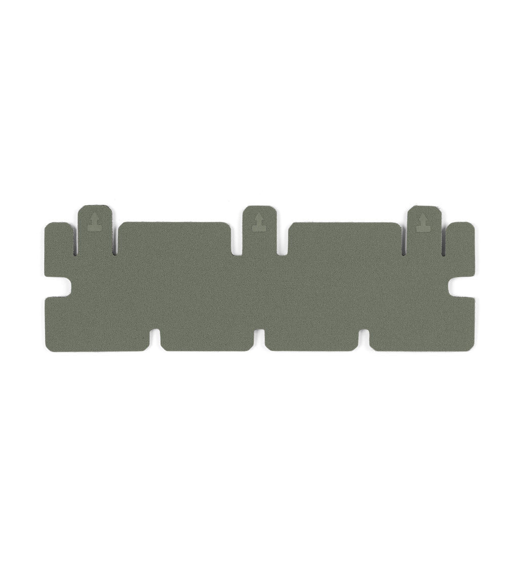 Ops Core AMP Headband Cover OPS CORE