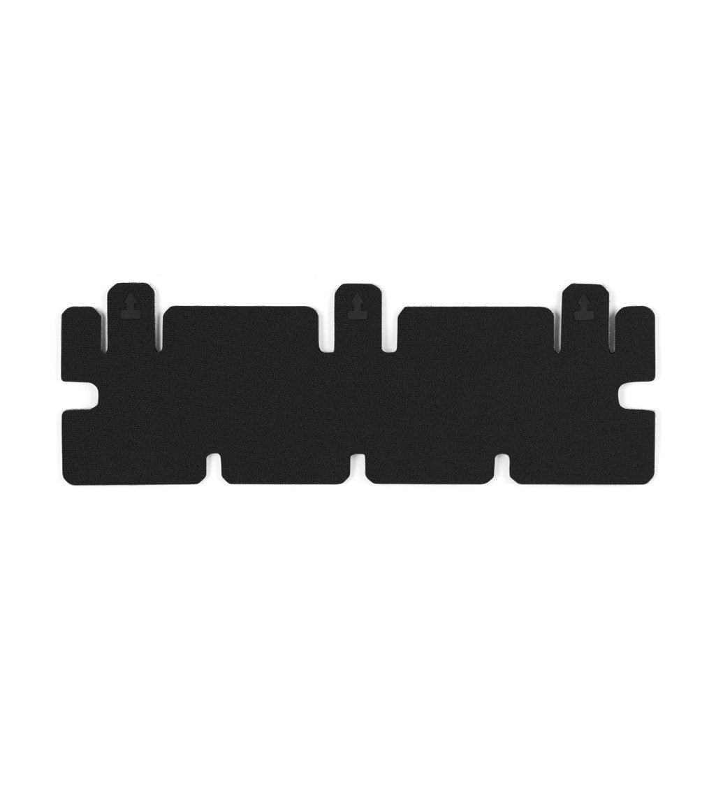 Ops Core AMP Headband Cover OPS CORE