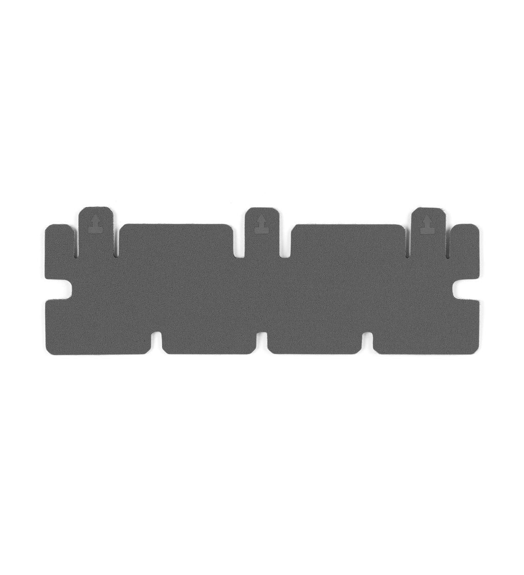 Ops Core AMP Headband Cover OPS CORE